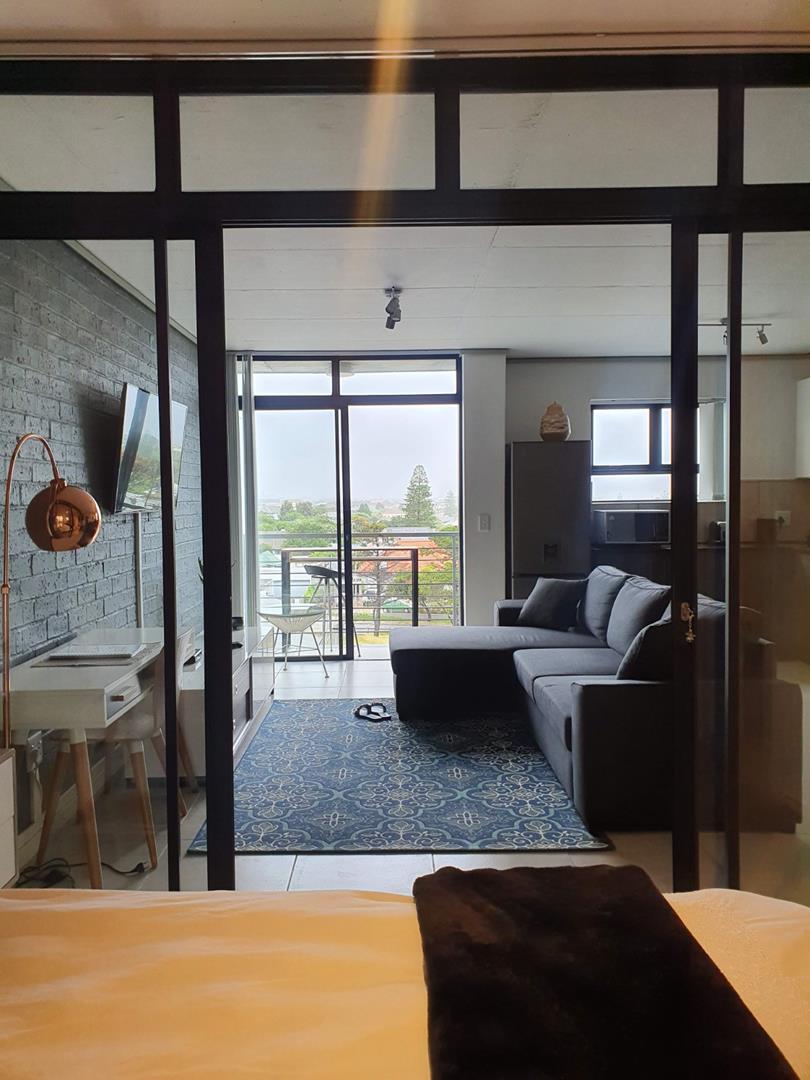 1 Bedroom Property for Sale in Milnerton Western Cape